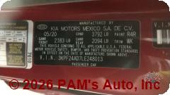 Vehicle photo 16
