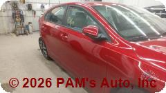 Vehicle photo 3