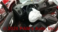 Vehicle photo 10