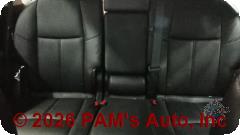 Vehicle photo 11