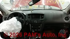 Vehicle photo 14