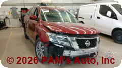 Vehicle photo 2