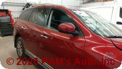 Vehicle photo 3