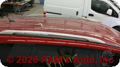 Vehicle photo 4