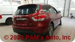 Vehicle photo 5
