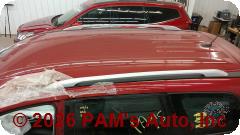 Vehicle photo 8