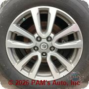 Vehicle photo 9