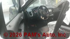 Vehicle photo 10
