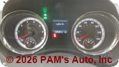 Vehicle photo 12