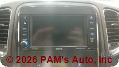 Vehicle photo 13