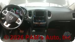 Vehicle photo 14