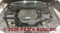 Vehicle photo 15
