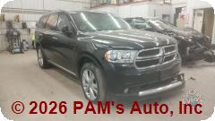 Vehicle photo 2