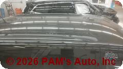 Vehicle photo 4
