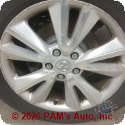 Vehicle photo 9
