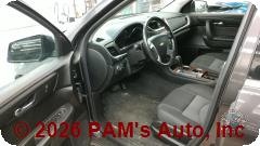 Vehicle photo 10