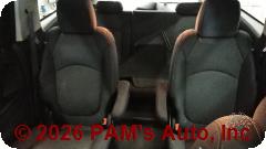 Vehicle photo 11