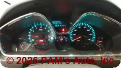 Vehicle photo 12