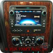 Vehicle photo 13