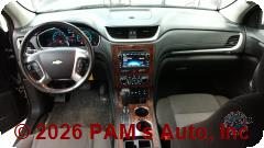 Vehicle photo 14