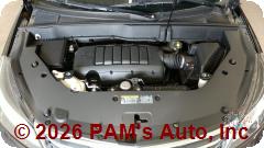 Vehicle photo 15