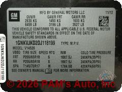 Vehicle photo 16