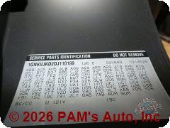 Vehicle photo 17