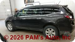 Vehicle photo 7