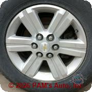Vehicle photo 9