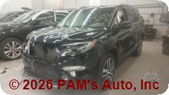 Vehicle photo 1