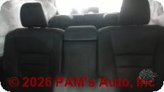 Vehicle photo 11