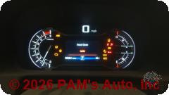 Vehicle photo 12