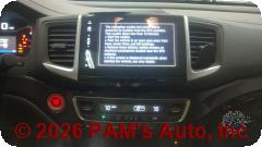 Vehicle photo 13