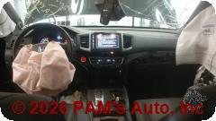Vehicle photo 14