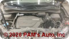 Vehicle photo 15