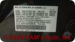 Vehicle photo 16