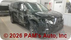 Vehicle photo 2