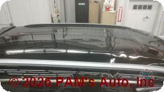 Vehicle photo 4
