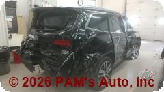 Vehicle photo 5