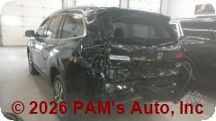 Vehicle photo 6