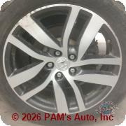 Vehicle photo 9
