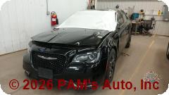Vehicle photo 1