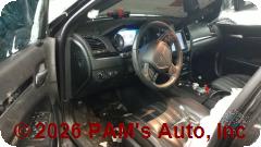 Vehicle photo 10