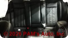 Vehicle photo 11