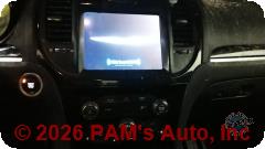 Vehicle photo 13