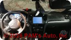 Vehicle photo 14