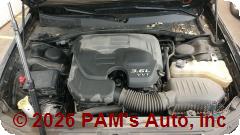 Vehicle photo 15