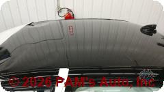 Vehicle photo 8