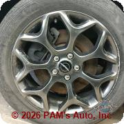 Vehicle photo 9