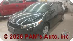 Vehicle photo 1